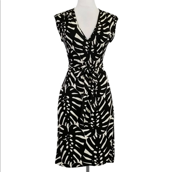 tory burch wrap dress